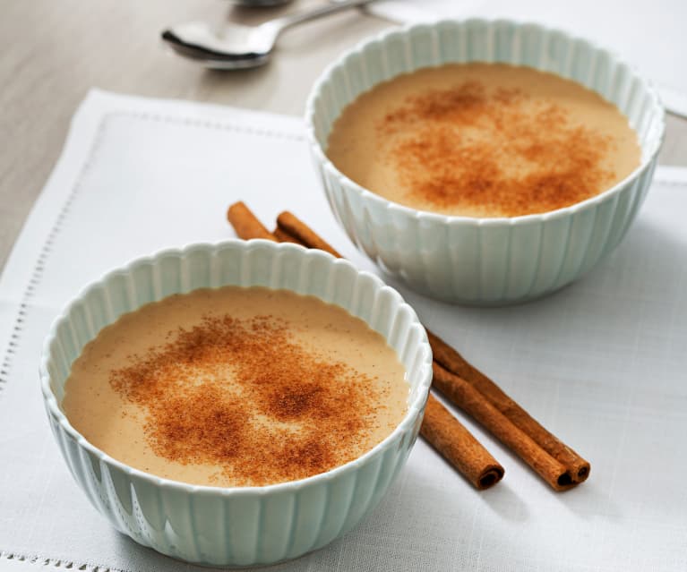 Crema catalana - Cookidoo® – the official Thermomix® recipe platform