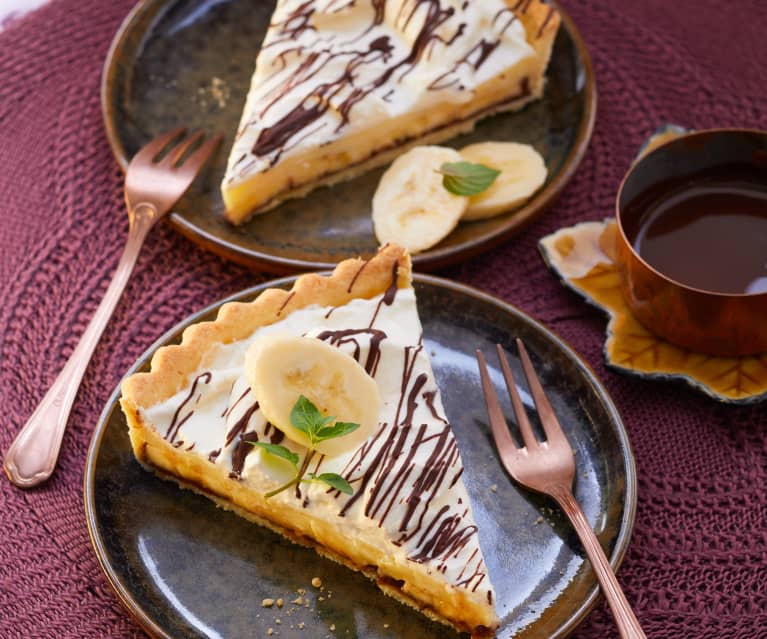 Banana-Cream-Pie