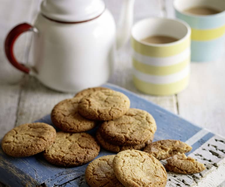 Cornish Fairings