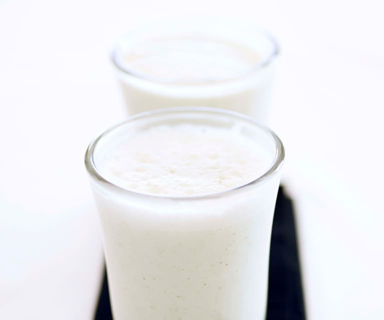 Lassi