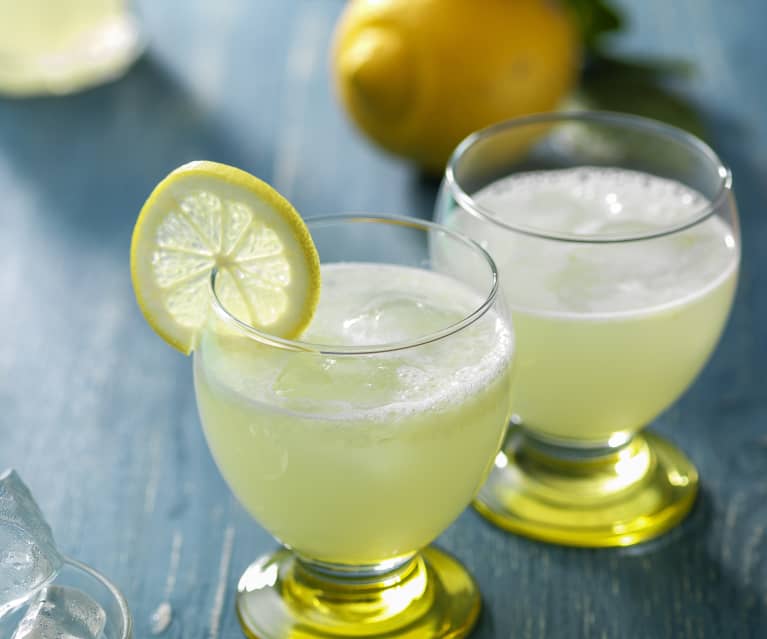 Lemonade