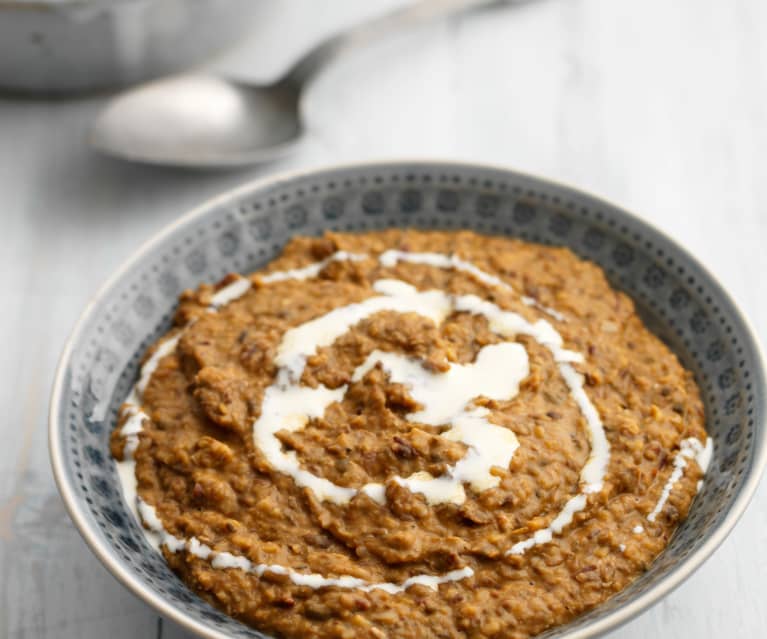 Garam Masala - Cookidoo® – the official Thermomix® recipe platform