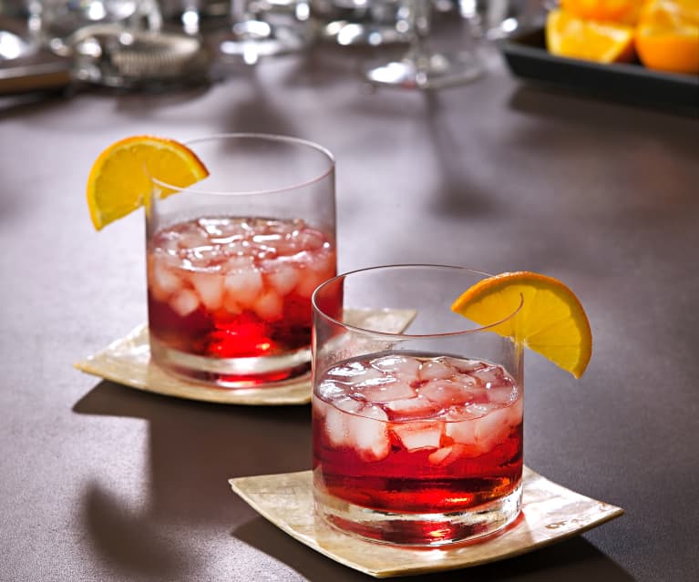 Negroni