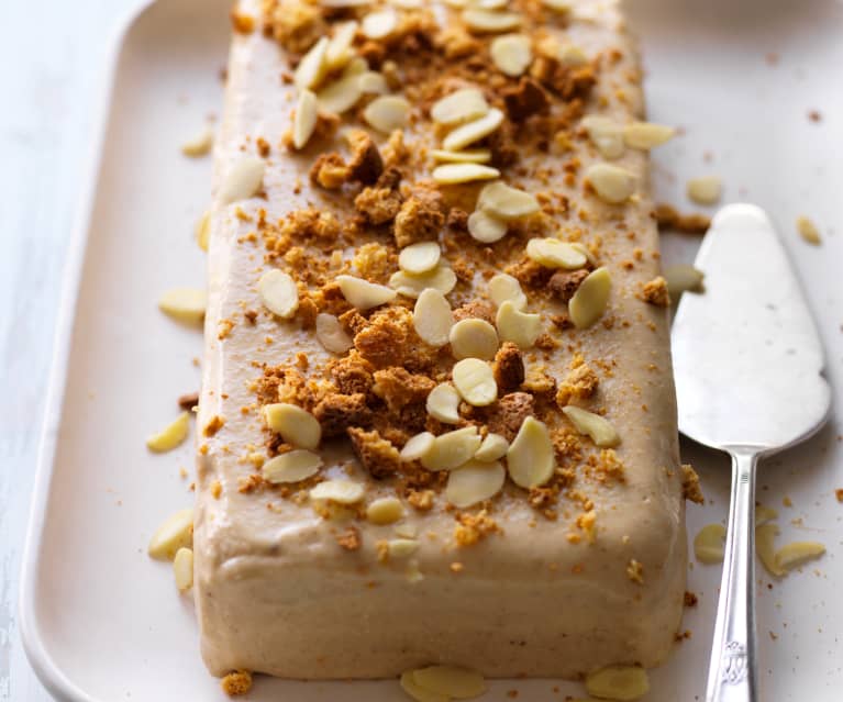 Semifreddo - Wikipedia