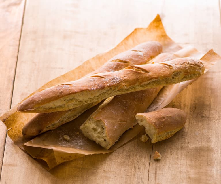 Baguette express Baguette express