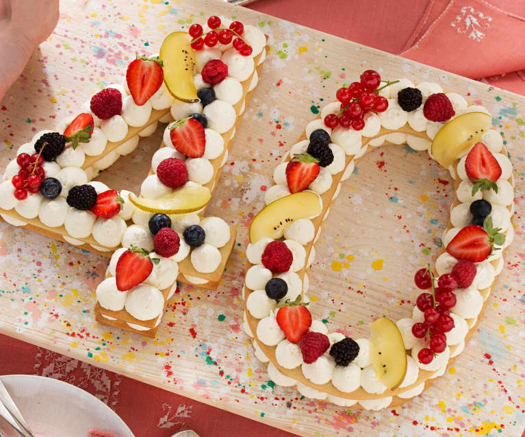 Tarta adikosh Tarta adikosh