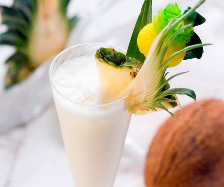 Pina Colada