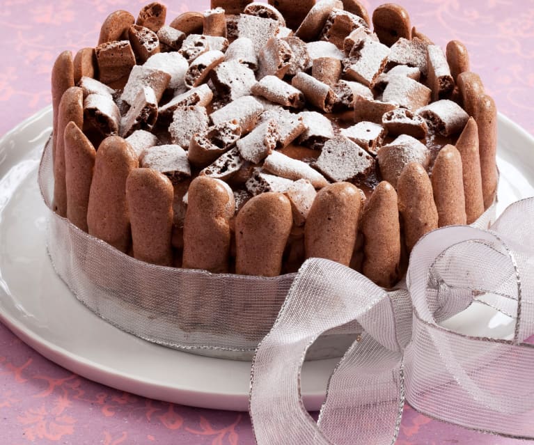 Cioccolato modellabile bianco per torte e pasticceria