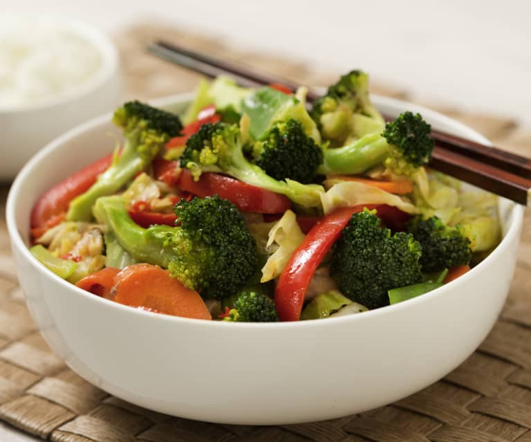 chinese-style-stir-fried-vegetables-cookidoo-the-official