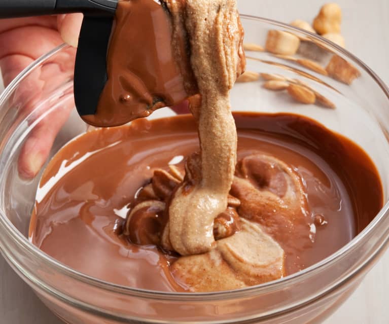 Gianduia