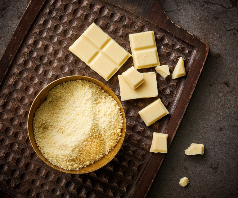 Queso fresco - Cookidoo® – the official Thermomix® recipe platform