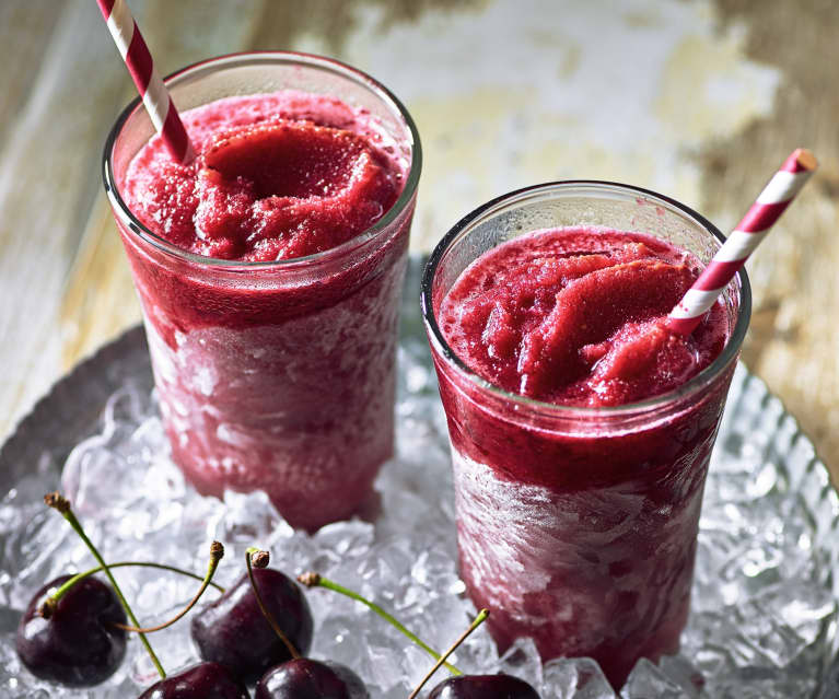 Frozen Sangria (Maiorca)