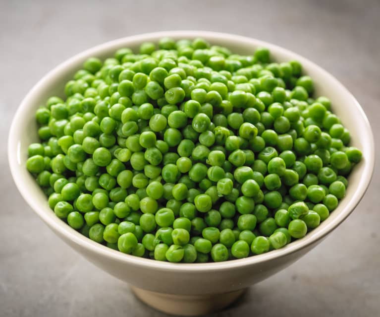 green-pea