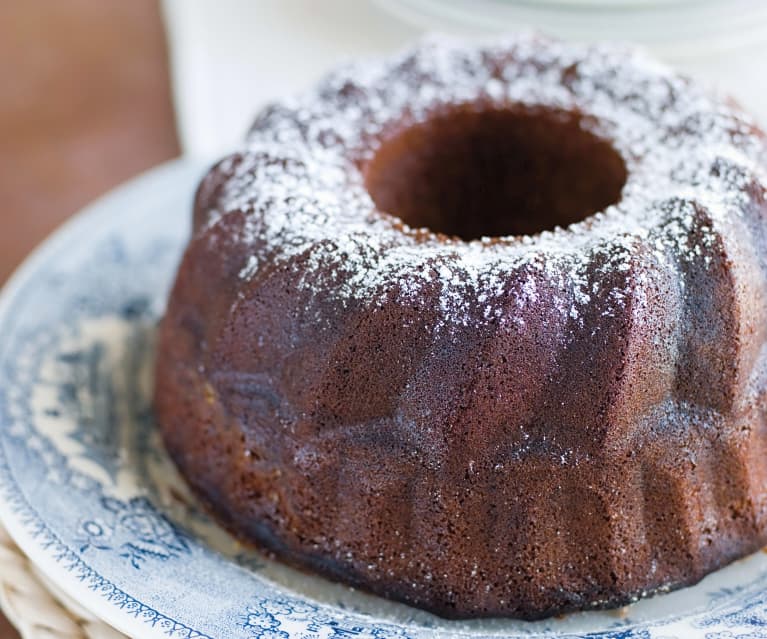 Bolo de azeite da Beira Baixa