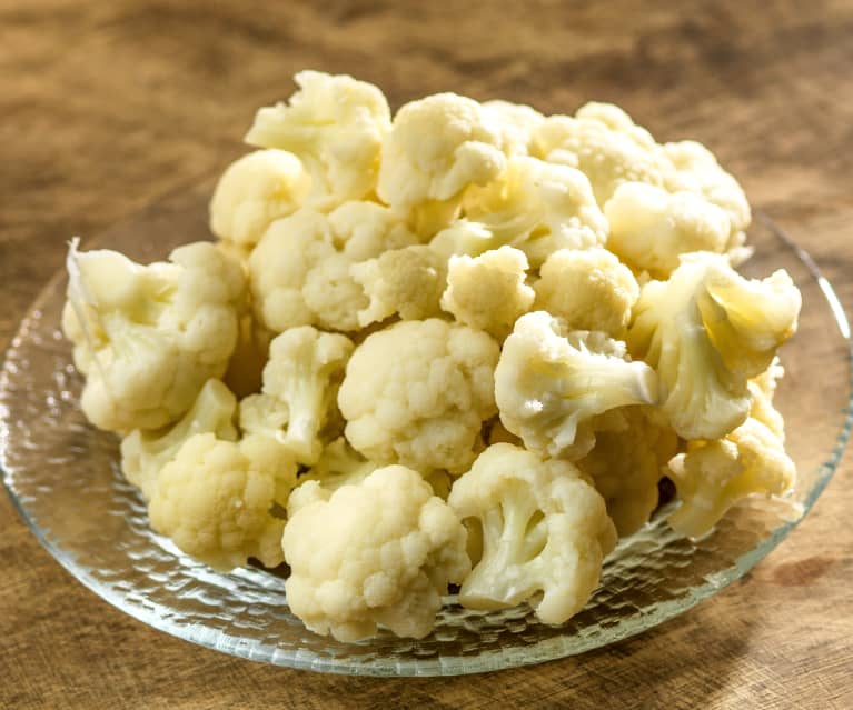 steamed-cauliflower-cookidoo-the-official-thermomix-recipe-platform