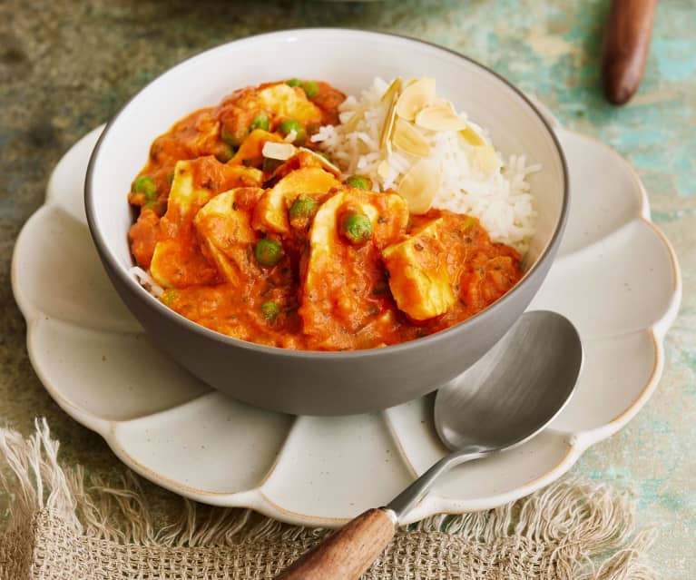 Butter-Paneer-Masala