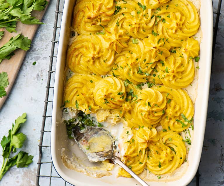 Légumes Hachés Carottes Poivrons Courgettes Sur Un éplucheur De Légumes