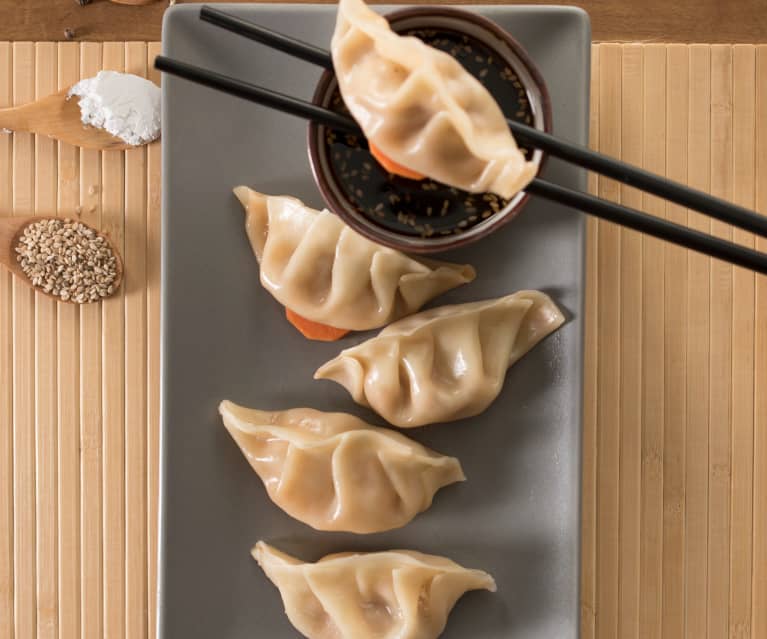 dumplings-de-camar-n-xia-jiao-cookidoo-la-plataforma-de-recetas