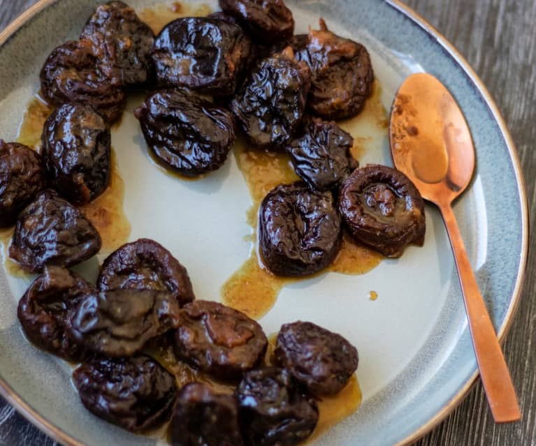 stewed prunes download