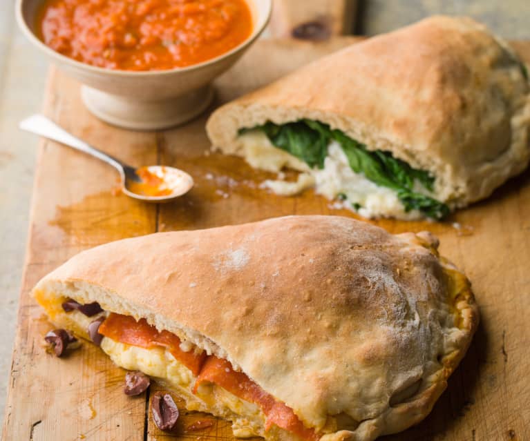 Calzones online cheap