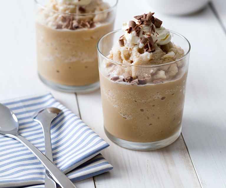 Frappé coffee Frappé coffee