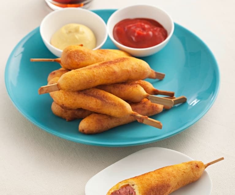 corn-dog-cookidoo-la-plataforma-de-recetas-oficial-de-thermomix