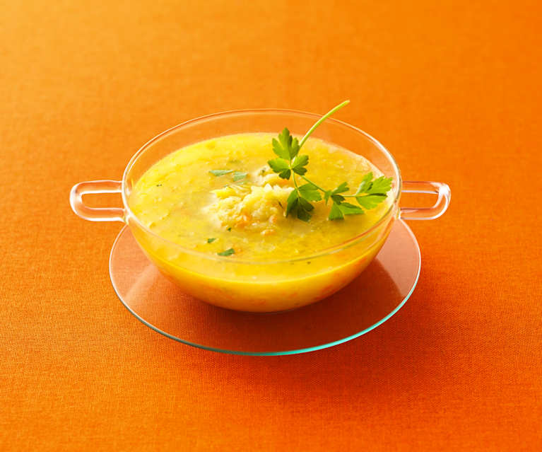 Bouillon De Legumes Parfume Cookidoo La Plateforme De Recettes Officielle De Thermomix