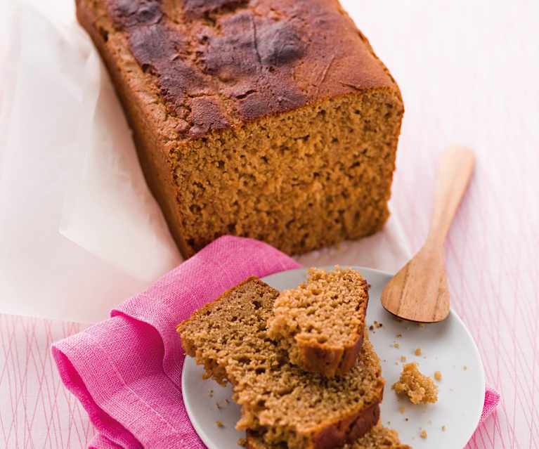 Brioche Sans Gluten Machine À Pain - Pains briochés au chocolat