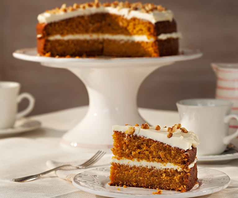 Italian Recipes Easy Authentic Recipes La Cucina Italiana Italian Recipes Easy Authentic Recipes La Cucina Italiana