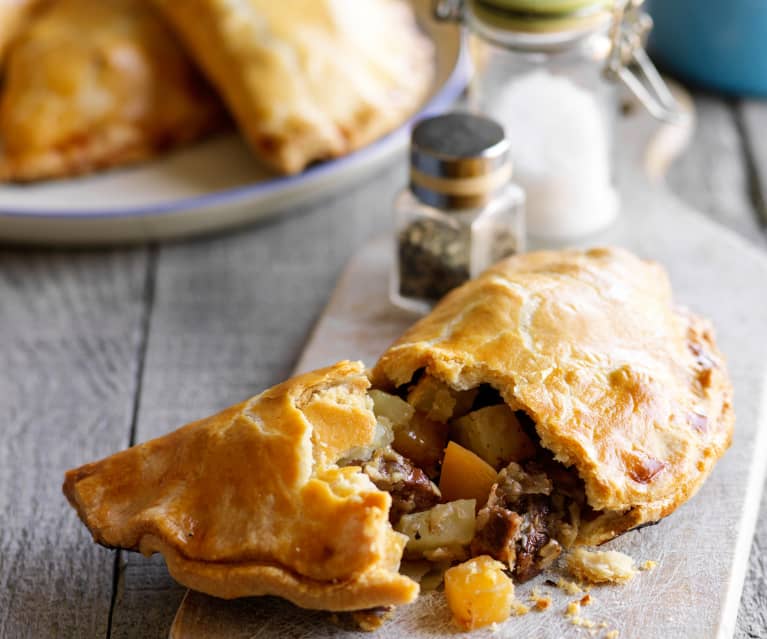 Cornish Pasty Cookidoo The Official Thermomix Recipe Platform,Virginia Sweetspire Leaves
