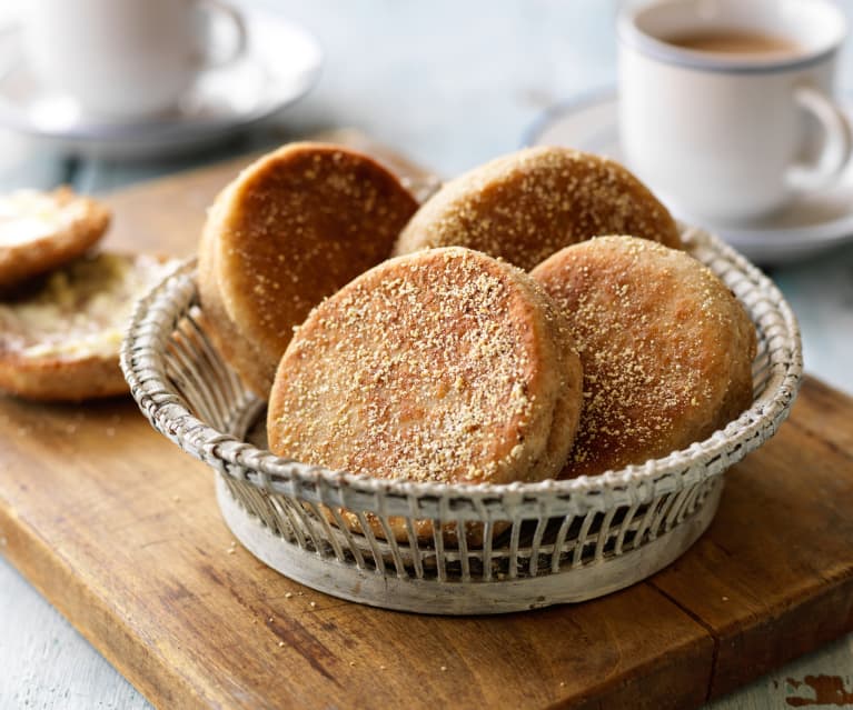 english-muffins-delicious-magazine