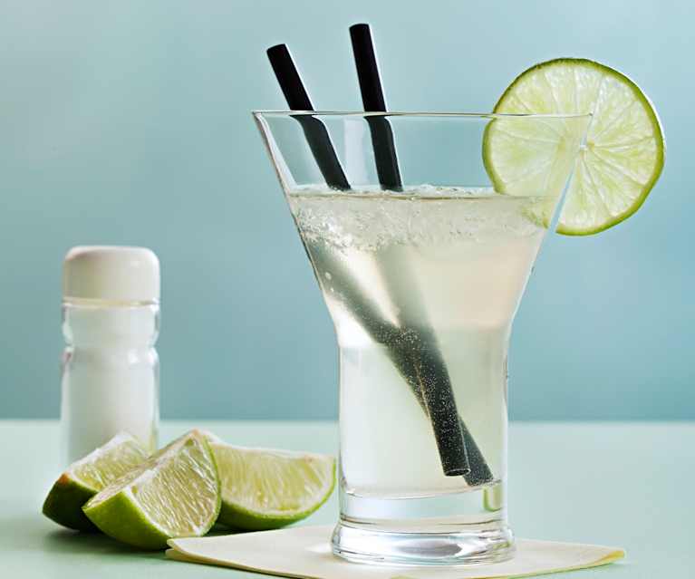 TequilaLongdrink Cookidoo® das offizielle Thermomix®RezeptPortal