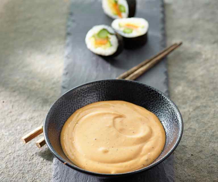 Chefsauce Chefsauce