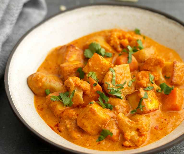 paneer-makhani-cookidoo-the-official-thermomix-recipe-platform