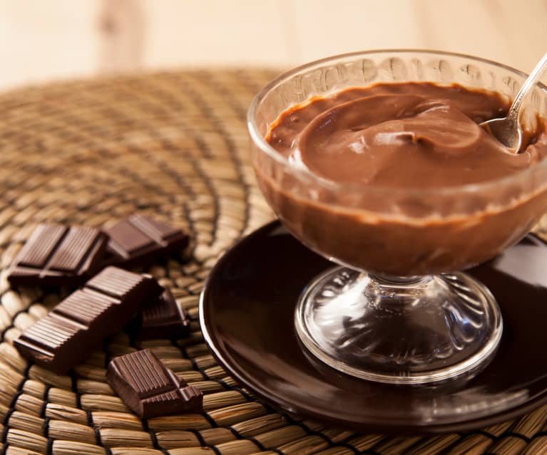 Crema Bimby Al Cioccolato Fondente Cookidoo La Nostra Piattaforma Ufficiale Di Ricette Per Bimby
