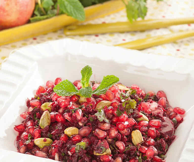 recetas con remolacha thermomix recetas con remolacha thermomix