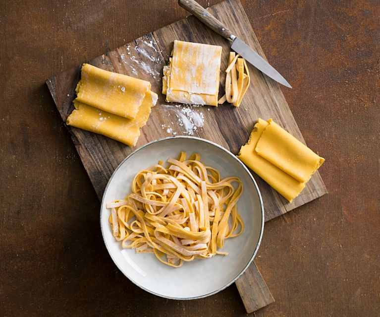 Pasta Pasta