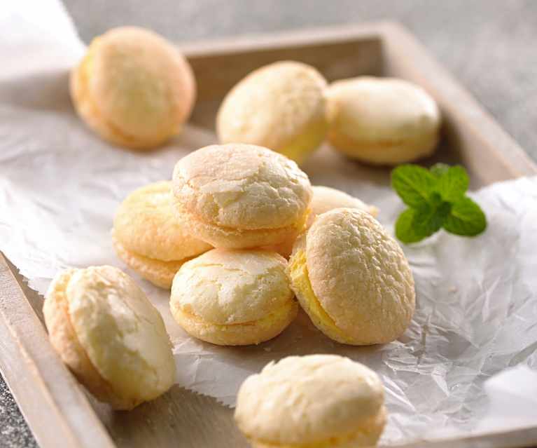 小西點 小西點