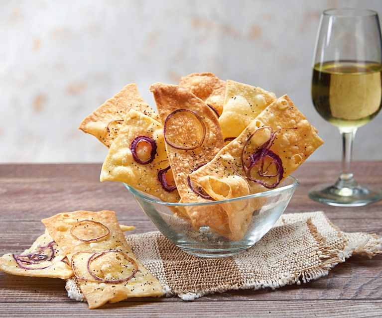Lavash (pane armeno) Lavash (pane armeno)