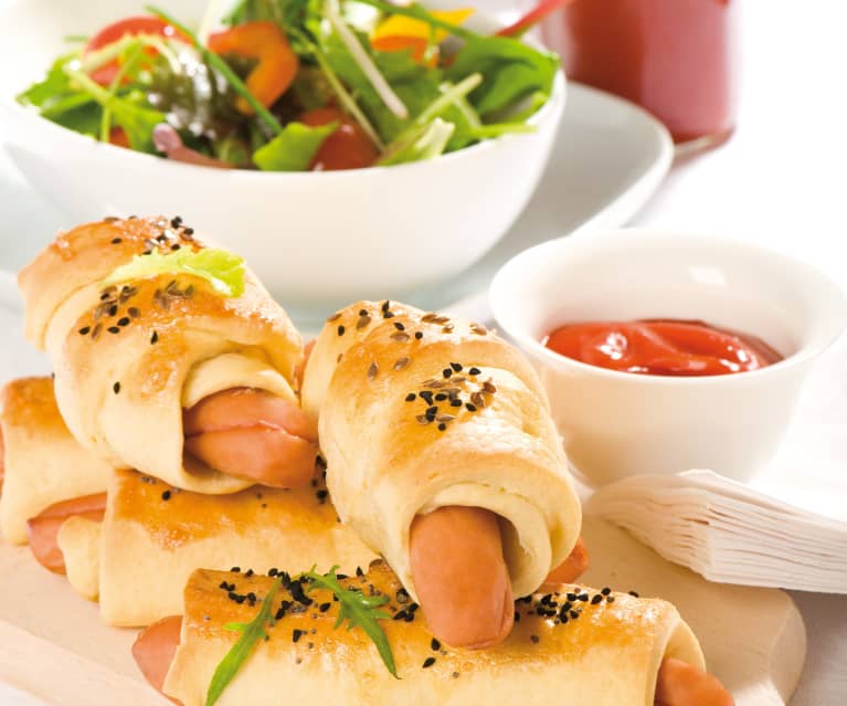 hot-dog-rolls-cookidoo-the-official-thermomix-recipe-platform