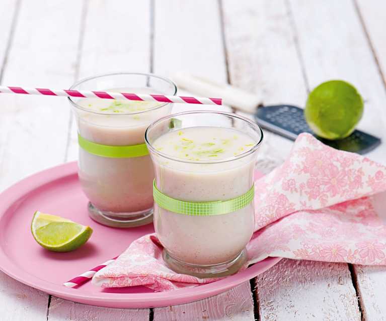 Horchata Horchata