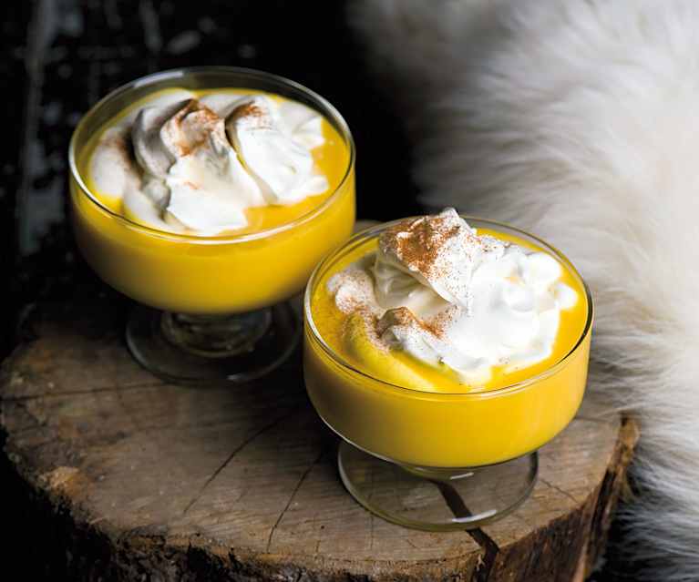 Bombardino Bombardino