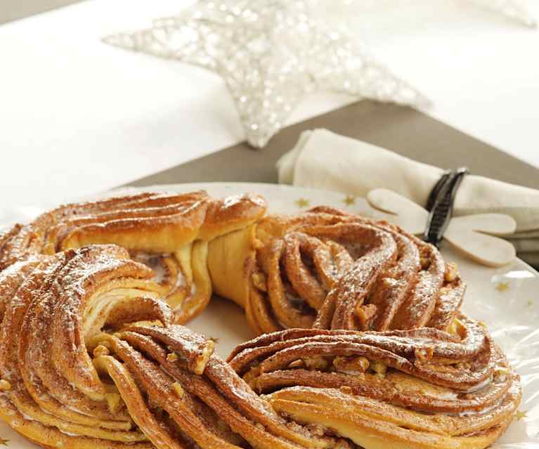 Kringle Estonia Kringle Estonia