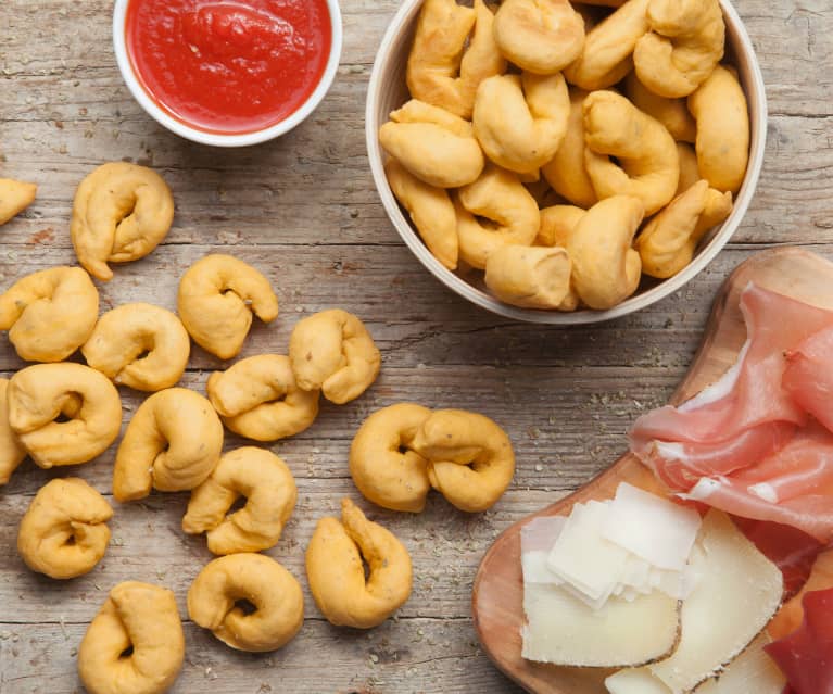 Taralli Alla Pizzaiola Cookidoo La Plataforma De Recetas Oficial De Thermomix