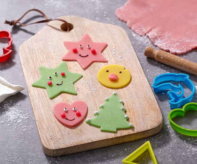 Decors En Pate D Amande Cookidoo La Plateforme De Recettes Officielle De Thermomix