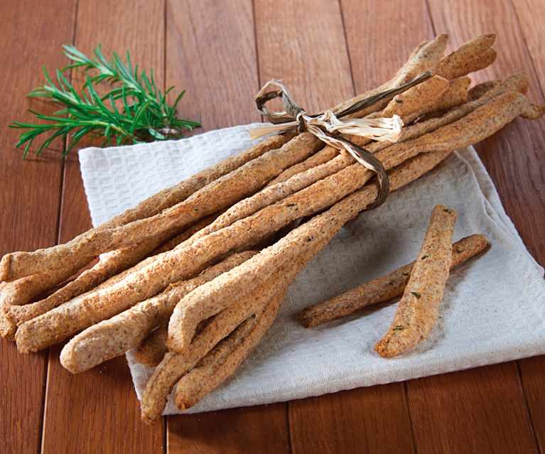 curcuma per assottigliare il visore curcuma per assottigliare il visore
