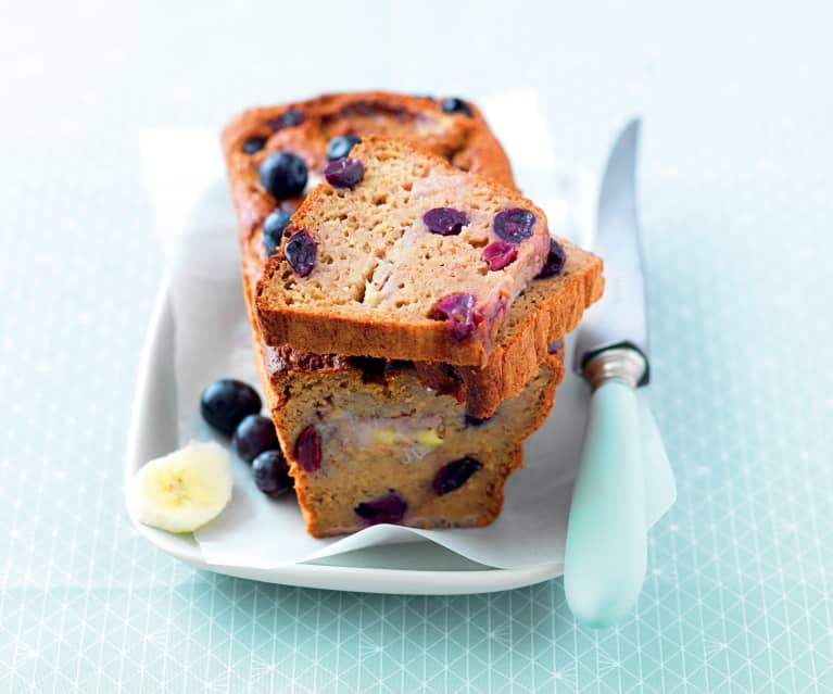 Pudding banane-raisin sans sucre ajouté Pudding banane-raisin sans sucre ajouté