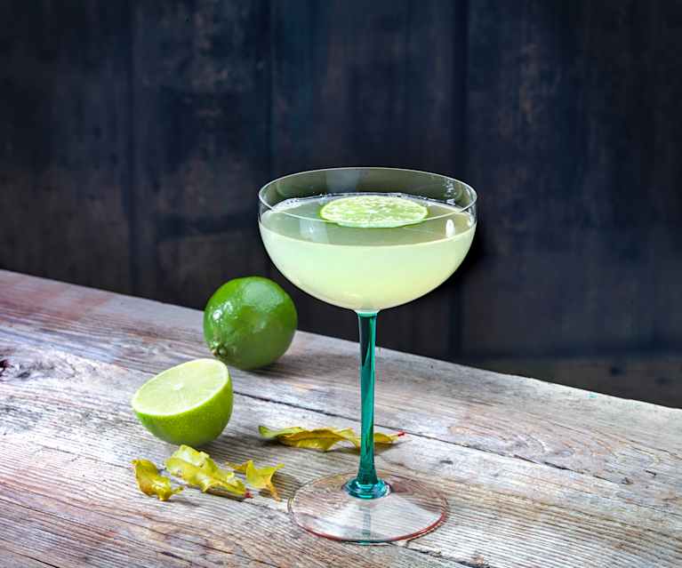 Daiquiri Cookidoo® a plataforma oficial de receitas Bimby®