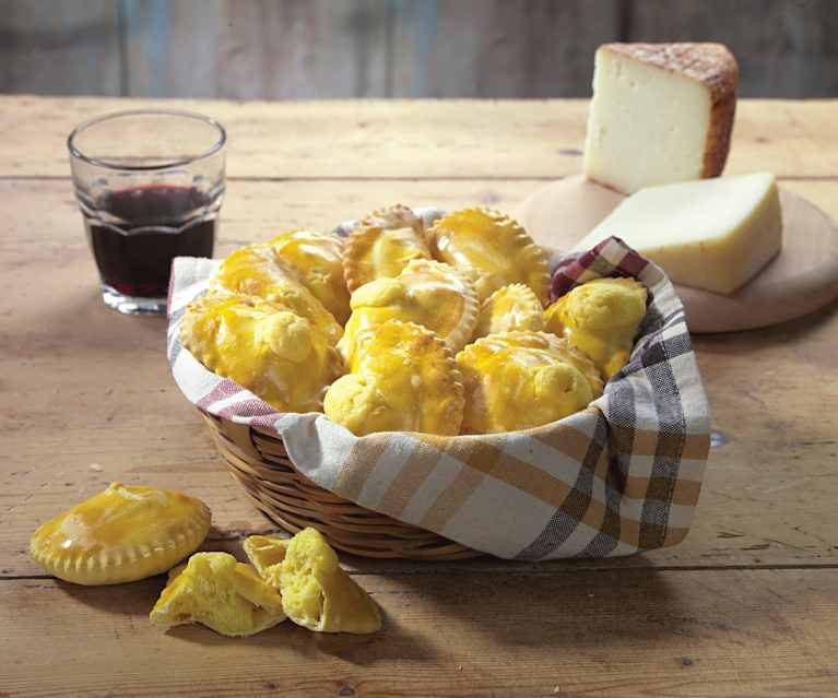 Fiadoni Fiadoni