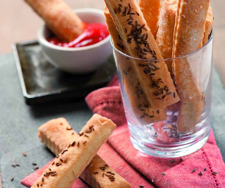 Cheese Sticks Cheese Sticks